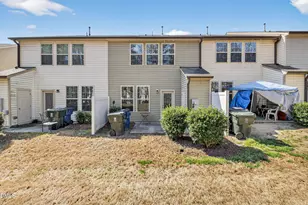 1221 Garden Stone Dr, Raleigh, NC 27610 - Photo 26