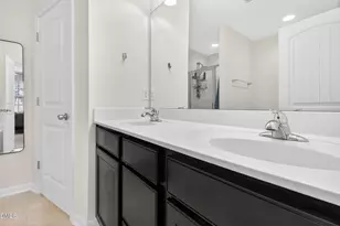 1221 Garden Stone Dr, Raleigh, NC 27610 - Photo 20