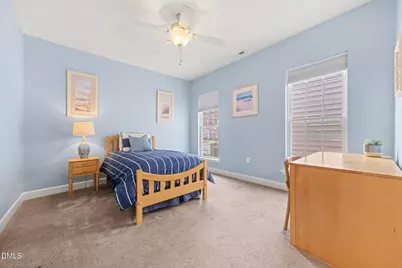 281 Beckingham Loop, Cary, NC 27519 - Photo 24