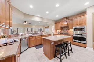 281 Beckingham Loop, Cary, NC 27519 - Photo 14