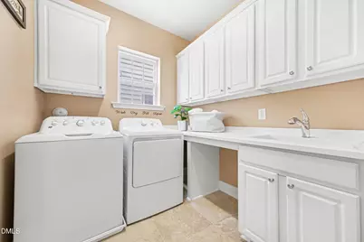 281 Beckingham Loop, Cary, NC 27519 - Photo 26