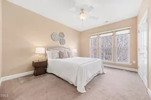 281 Beckingham Loop, Cary, NC 27519 - Photo 28