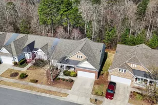 281 Beckingham Loop, Cary, NC 27519 - Photo 48