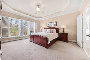 281 Beckingham Loop, Cary, NC 27519 - Photo 20