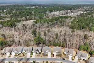 281 Beckingham Loop, Cary, NC 27519 - Photo 50