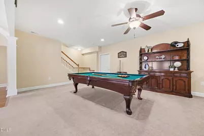 281 Beckingham Loop, Cary, NC 27519 - Photo 32