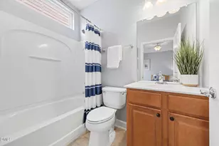 281 Beckingham Loop, Cary, NC 27519 - Photo 26