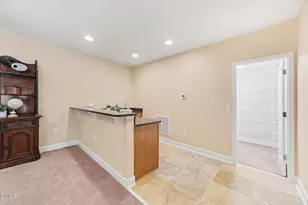 281 Beckingham Loop, Cary, NC 27519 - Photo 34