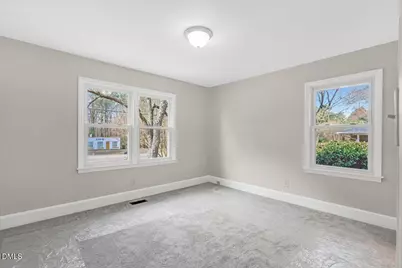 1312 W Andrews Avenue, Henderson, NC 27536 - Photo 22