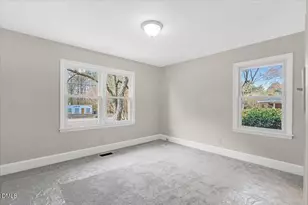 1312 W Andrews Ave, Henderson, NC 27536 - Photo 22