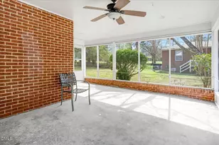 1312 W Andrews Ave, Henderson, NC 27536 - Photo 28