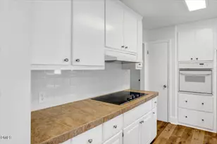 1312 W Andrews Ave, Henderson, NC 27536 - Photo 18