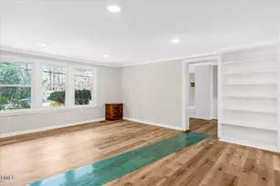 1312 W Andrews Ave, Henderson, NC 27536 - Photo 2