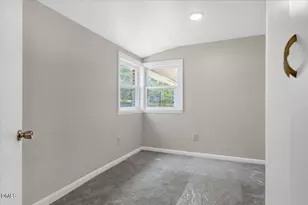 1312 W Andrews Ave, Henderson, NC 27536 - Photo 8