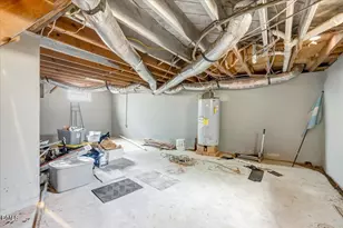 1312 W Andrews Ave, Henderson, NC 27536 - Photo 36