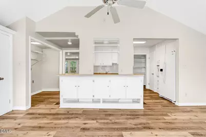 1312 W Andrews Avenue, Henderson, NC 27536 - Photo 14