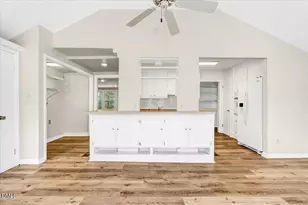 1312 W Andrews Ave, Henderson, NC 27536 - Photo 14