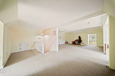 307 N Columbia Street, Chapel Hill, NC 27516 - Photo 18