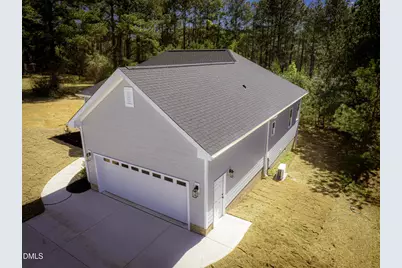 225 Parker Road, Four Oaks, NC 27524 - Photo 4