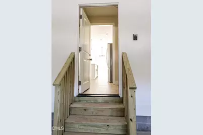 225 Parker Road, Four Oaks, NC 27524 - Photo 40