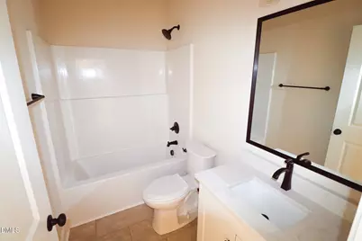 225 Parker Road, Four Oaks, NC 27524 - Photo 34