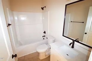 225 Parker Rd, Four Oaks, NC 27524 - Photo 34