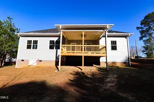 225 Parker Rd, Four Oaks, NC 27524 - Photo 10