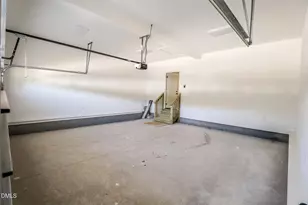 225 Parker Rd, Four Oaks, NC 27524 - Photo 38