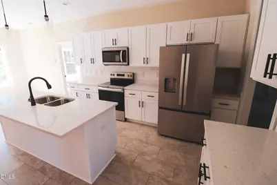 225 Parker Road, Four Oaks, NC 27524 - Photo 24