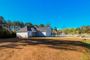 225 Parker Rd, Four Oaks, NC 27524 - Photo 6