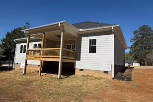 225 Parker Rd, Four Oaks, NC 27524 - Photo 8