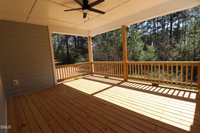 225 Parker Road, Four Oaks, NC 27524 - Photo 12
