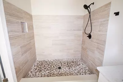 225 Parker Road, Four Oaks, NC 27524 - Photo 28