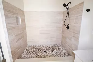 225 Parker Rd, Four Oaks, NC 27524 - Photo 28