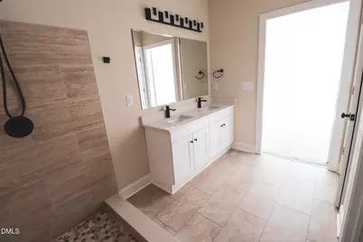 225 Parker Road, Four Oaks, NC 27524 - Photo 20