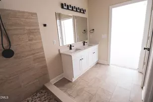 225 Parker Rd, Four Oaks, NC 27524 - Photo 20