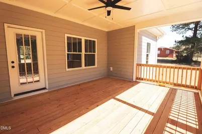 225 Parker Road, Four Oaks, NC 27524 - Photo 14