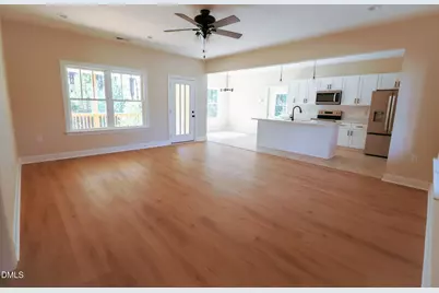 225 Parker Road, Four Oaks, NC 27524 - Photo 16