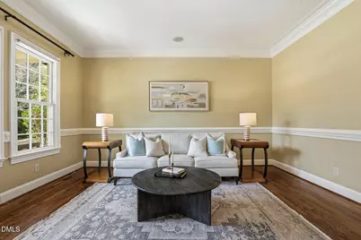 3324 Thomas Road, Raleigh, NC 27607 - Photo 28