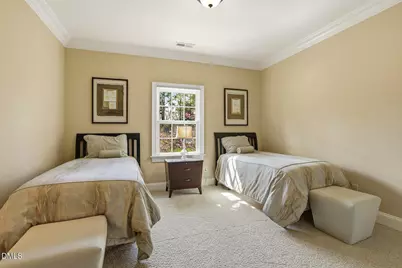 3324 Thomas Road, Raleigh, NC 27607 - Photo 34