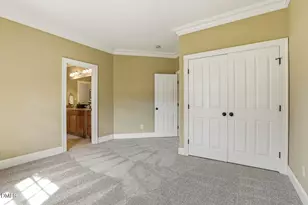 3324 Thomas Rd, Raleigh, NC 27607 - Photo 32