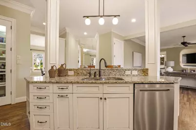 3324 Thomas Road, Raleigh, NC 27607 - Photo 12