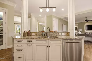 3324 Thomas Rd, Raleigh, NC 27607 - Photo 12