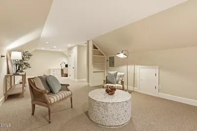 3324 Thomas Road, Raleigh, NC 27607 - Photo 38