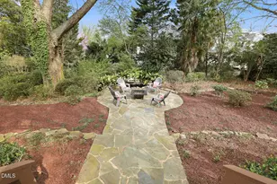 3324 Thomas Rd, Raleigh, NC 27607 - Photo 46
