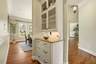 3324 Thomas Rd, Raleigh, NC 27607 - Photo 8