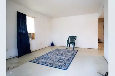 809 Grantland Drive, Raleigh, NC 27610 - Photo 8