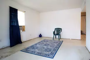 809 Grantland Dr, Raleigh, NC 27610 - Photo 8