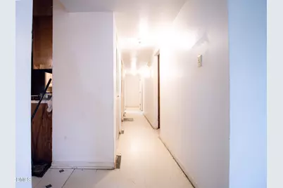 809 Grantland Drive, Raleigh, NC 27610 - Photo 4