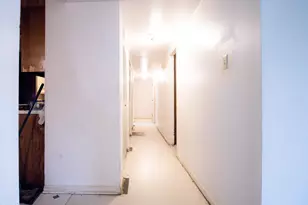 809 Grantland Dr, Raleigh, NC 27610 - Photo 4